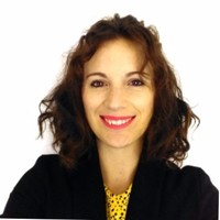 Carmen Gómez Míguez