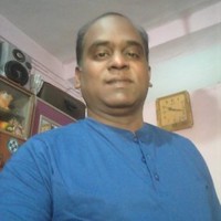 Keval Nagwekar