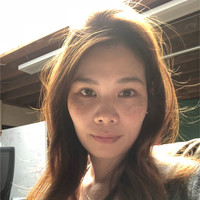 Whitney Wong