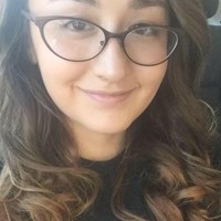 Alejandra Vazquez-Garcia