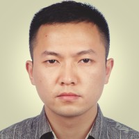 GUOSHENG QIU