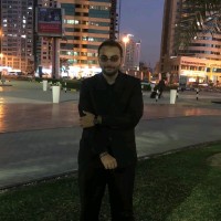 Muhammad Raza