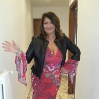 Antonella Battipaglia