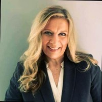 Karen Raven Costello, MSS, LSW, OSW-C