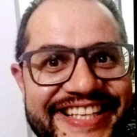 Thiago Muniz Gonçalves