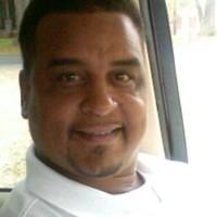 Leroy Robertson