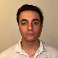 Dylan McLaughlin