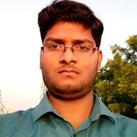 Amit Kumar
