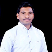 Hemant Nikam