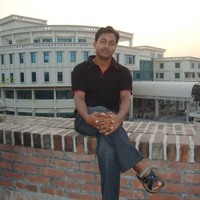 Bhabotosh Sarker