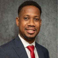Orvil Atkinson, Fmp