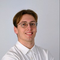 Leon Baumgärtner