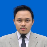 Naufal Hafizha