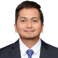 CA Nikhil Jain