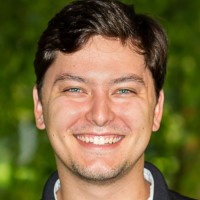 Patrick Kaerstner, Pe