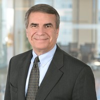 John Kaniewski