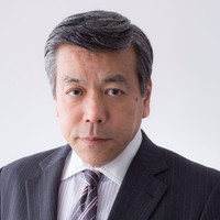 営業横須賀