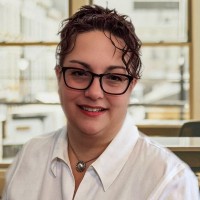 Danielle Maskell