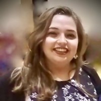 Olivia Defilippo, Lmsw