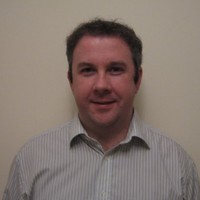 Noel McCarthy