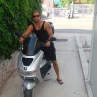 Nermin Nukicic