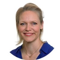 Tine Skovgaard