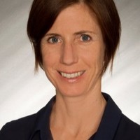 Karen Elsener