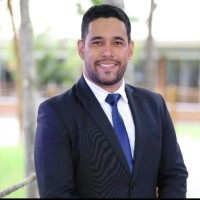 Rafael Bispo Da Silva
