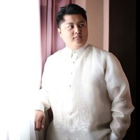 Gabriel Joseph Lim