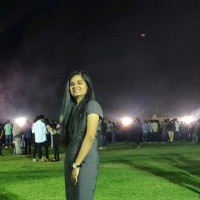 Priya Gupta