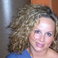 Jill Rudnick Baker