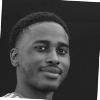 Papa Youssouph Camara