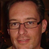 Lex Berghuis