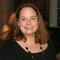 Jennifer Sharrow
