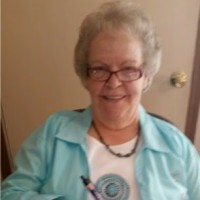 Karen Wilcox Wilcoc