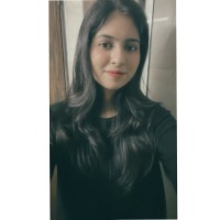 Bhavana Nande