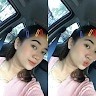 Vera Ampera