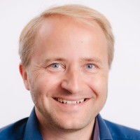 Jan Türk