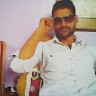 Mohd Iqbal