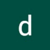 Deepak Bolar