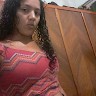 luana de lima