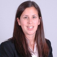 Stacey Kaufman, Cpa, Cia