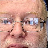 Jeff Holpin