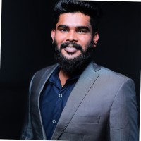 Sathees Kumar