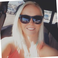 Amiee Davis