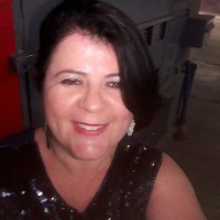 Andréia Santarelli
