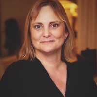 Hanna Pansell