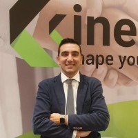 Raffaele Casillo