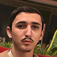 Abdul Jalil