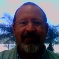 Jon Wiksten